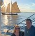 Karen Griffith - Facebook