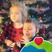 Karen Griffith - Facebook