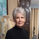 Karen Griffith - @grannykarenwest - Instagram