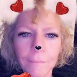 Karen Griffith - @ks.griffith - Instagram