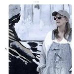 Karen Griffith - @drifterkb - Instagram