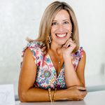 Karen Griffith | Personal Stylist | Color Analyst - @karen_griffith_styling - Instagram