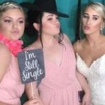 Karen Griffith Ciotta - @ciottakaren - Instagram