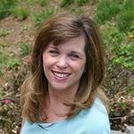 Karen Griffith-Leppert - @griffithleppert - Instagram