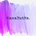 Karen Wyn Griffith - @mamabutme - Instagram
