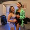 Karyn-griffith - @karynegriffith - TikTok