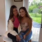 Karyn Griffith - Facebook