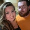 Trevor N Karyn Griff - @trevornkaryngriffith - TikTok