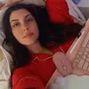 Karen Baker Hamilton - @karen_hamilton1 - TikTok