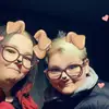 Karen Hamilton - @karenhamilton11 - TikTok