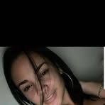 Karen Hamilton - Facebook