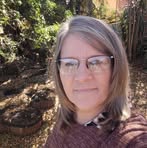 Karen Hamilton - Facebook