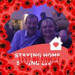 Karen Hamilton - @_karen_hamilton_ - Instagram