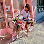 Karen Hamilton | Food - @coma_primero_ame_despues - Instagram