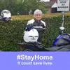 Karen Hamilton - @karen.hamilton31 - TikTok