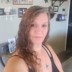 Karen Phernetton Hamilton - Facebook