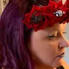 Karyn Hamilton962 - @user9094558293092 - TikTok