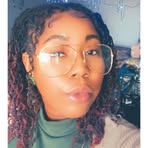 Karyn Hamilton - Facebook