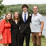 Karyn Hamilton - @khammy1976 - Instagram
