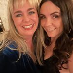 Karyn Hamilton - @kheartb - Instagram
