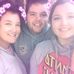 Karyn Hamilton - Facebook