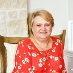 Karyn Hamilton - Facebook