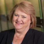 Karyn Hamilton eXp Realty, LLC - @karyn.hamilton - Instagram