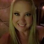 Karyn Hamilton LeMay - @karynl1 - Instagram