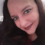 Karyn Hamilton Wagner - @karynwagner5 - Instagram