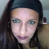Karyn Hamilton Wagner - @karynhamiltonwagn - TikTok