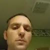 karynhamilton657 - @karynhamilton657 - TikTok