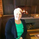 Karen Harper - @karen.harper.7568 - Instagram