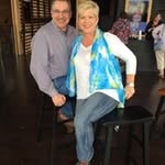 Karen Harper - @motherfrog1 - Instagram