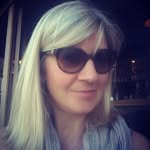 Karen Harper - @harperhouse1 - Instagram