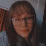 Karen Harper - Facebook