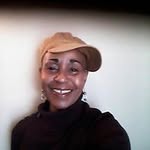 Karen Harper - @karenharper759 - Instagram