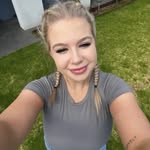 Karen harper - @harperkaren477 - Instagram