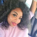 Karen Harper - Facebook