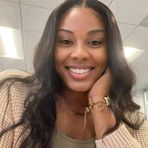 Karen Harper - Facebook