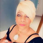 Karen Harper - @karenharper2352 - Instagram