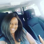 karen harper - @prettybrown66_ - Instagram