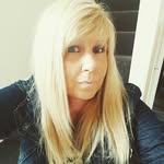 Karen Harper - @harper061016 - Instagram