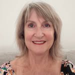 Karen Harper - @karen.anne1959 - Instagram
