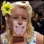 Karen Harper - @karenharper1526 - Instagram
