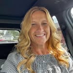 Karen Harper - @karenharper2123 - Instagram