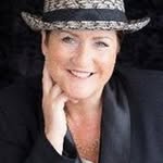 Karen Harper - @karenharper30 - Instagram