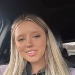 Karen Harper - Facebook