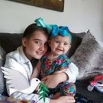 Karen Harper - @karenharper9650 - Instagram