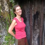 Karen Harper - @karenharper2537 - Instagram