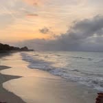 Karen Harper - @harpers7 - Instagram
